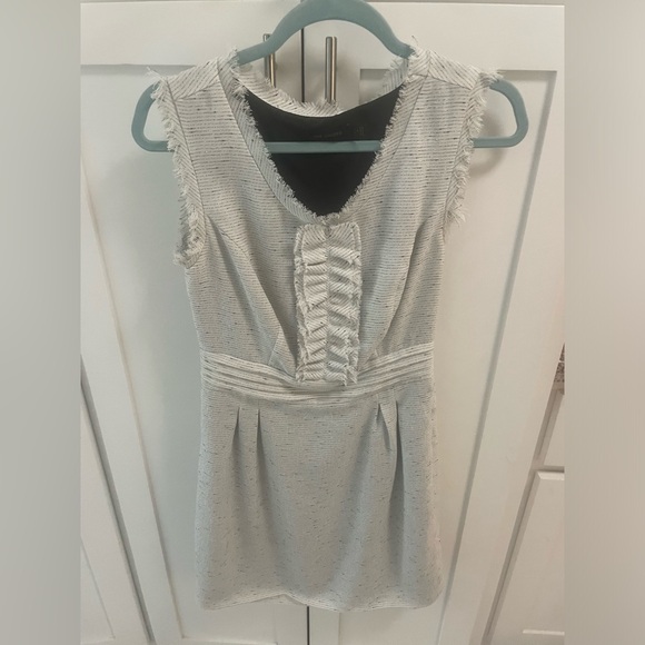 11 dress bundle - Picture 5 of 11